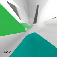 Música da Casa 08.05 - 14.05