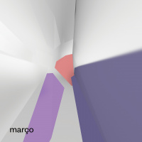 Música da Casa 13.03 - 19.03