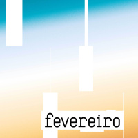 Música da Casa 19.02 - 25.02