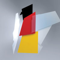 Música da Casa 09.01 - 15.01