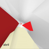 Música da Casa 03.04 - 09.04