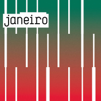 Música da Casa 15.01 - 21.01