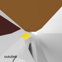 Música da Casa 30.10 - 05.11