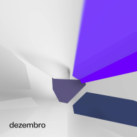 Música da Casa 11.12 - 17.12