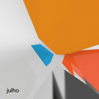 Música da Casa 18.07 - 23.07