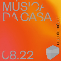 Música da Casa 01.08 - 07.08