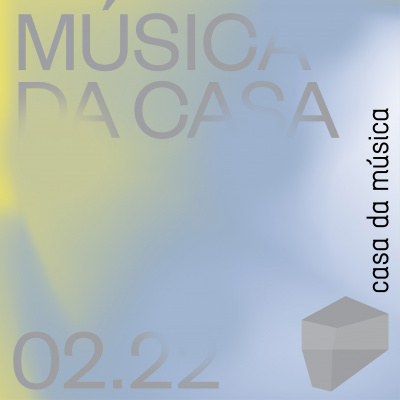 Música Da Casa