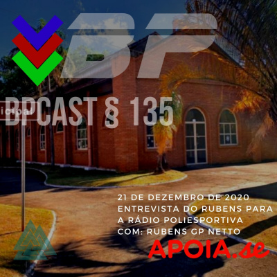 Seu Podcast Sobre Automobilismo E Outras Nerdices