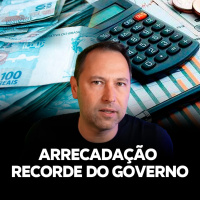 Crise das Americanas e Impostos 