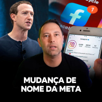Facebook e Argentina 