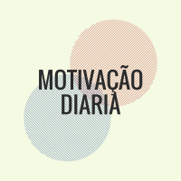 Motivação Diaria