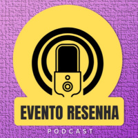 DJ MARIO ANDRÉ - Evento Resenha #1