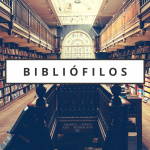 Bibliófilos