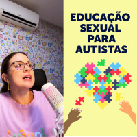 Autismo e Sexualidade