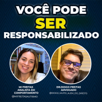 RESPONSABILIDADE DO PROFISSIONAL NA TERAPIA