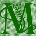 Horrores Urbanos Mitografias