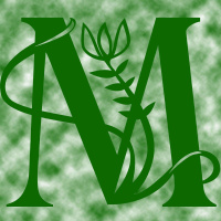 Horrores Urbanos: Demônios e Anjos #17 – Batalhas Espirituais