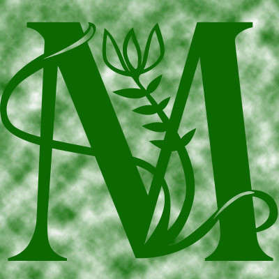 Horrores Urbanos Mitografias