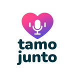 Tamo Junto
