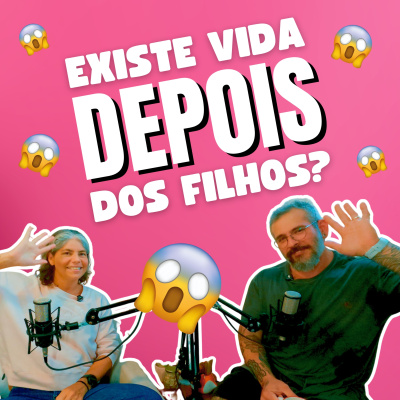 Tamo Junto