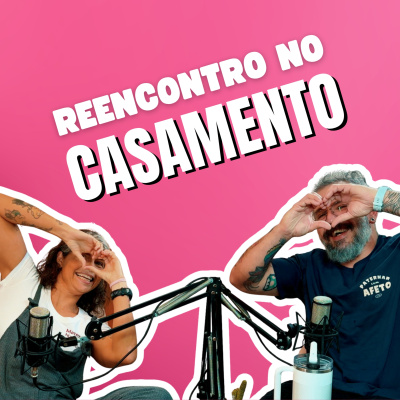 Tamo Junto