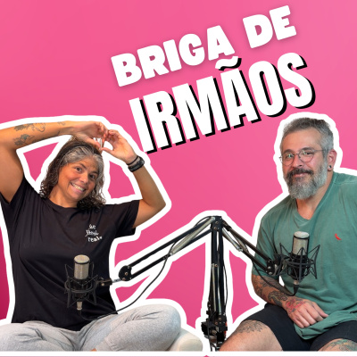 Tamo Junto