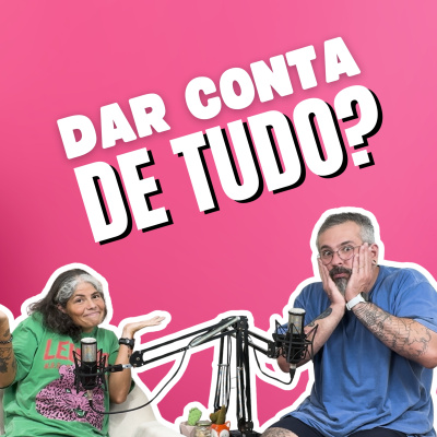 Tamo Junto