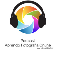 Fotografía Nocturna para Principiantes: Primeros Pasos | Ep. 117