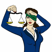 #4 Segunda-feira, 25/06/2018