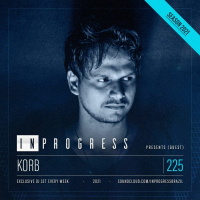 InProgress 225- Korb - 21.07.21.mp3