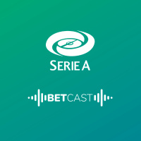 BetCast - Serie A Italiana 2018-19