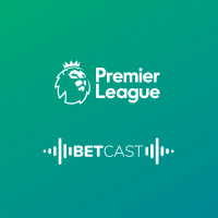 BetCast - Premier League 2018-19