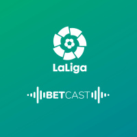 BetCast - La Liga 2018-19