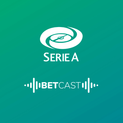 Betcast - Podcast De Apostas Esportivas