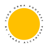 #33 - Os 3 tipos de Escritas e seus Objetivos