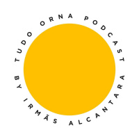 #03 - 5 Fatos Que Você Não Sabia Sobre a Nossa Jornada Empreendedora