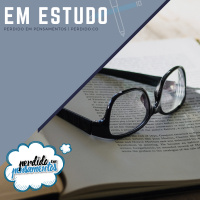 Em Estudo – 14 – Livro dos Espíritos – Inteligência e Instinto
