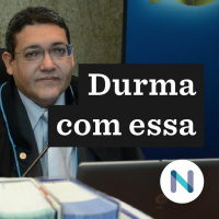Qual a importância da escolha do ministro do Supremo | 30.set.20