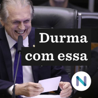 Briga, fogo e furto: entenda a crise do União Brasil