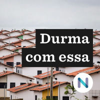 A volta do Minha Casa Minha Vida e a política habitacional no Brasil