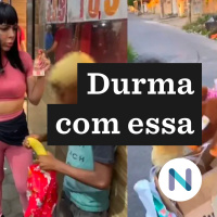 Quando o racismo recreativo é usado para gerar engajamento