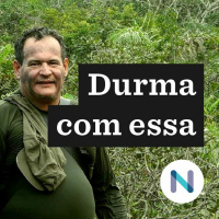 A morte de um sertanista. E os povos indígenas isolados | 10.set.20