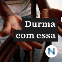 A alta dos resgates de pessoas em condição de escravidão