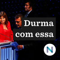 A corrida eleitoral em uma Argentina afundada na crise