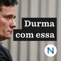 Ex-juiz, ex-ministro, ex-senador? Moro no banco dos réus do TRE