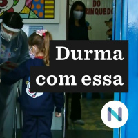 A baixa adesão ao retorno às salas de aula em dois estados | 08.set.20