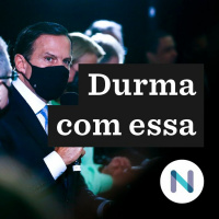 A eficácia da Coronavac. E a vacinação em São Paulo | 07.jan.21