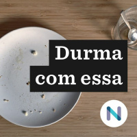 O aumento da insegurança alimentar entre os brasileiros | 17.set.20