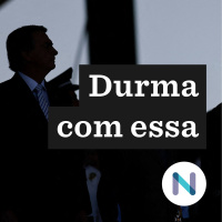 Extratos da semana da trama golpista na fala de comandantes