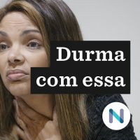 Flordelis: a deputada acusada de ser mandante da morte do marido | 24.ago.20